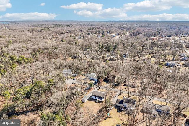 306 CHRISTY RD, Pasadena, MD 21122