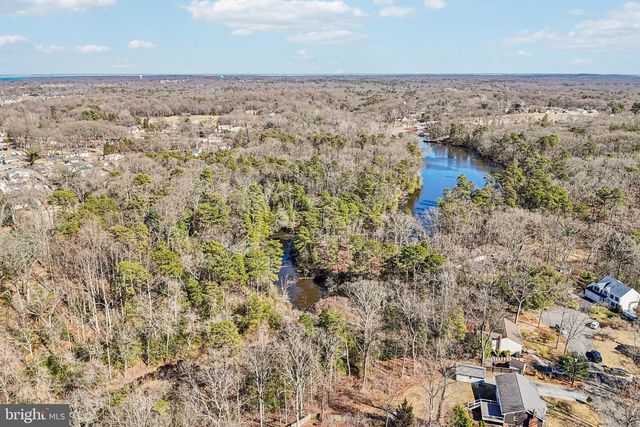 306 CHRISTY RD, Pasadena, MD 21122