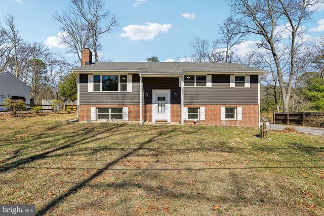 306 CHRISTY RD, Pasadena, MD 21122