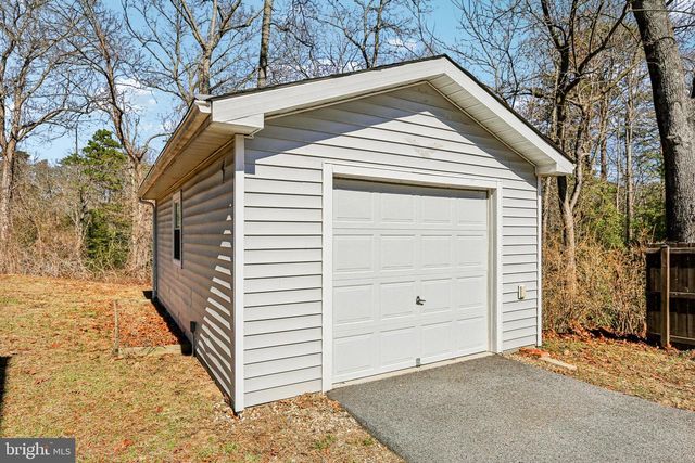 306 CHRISTY RD, Pasadena, MD 21122