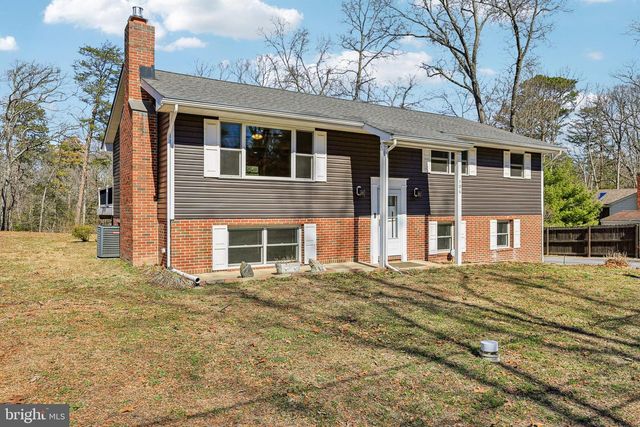 306 CHRISTY RD, Pasadena, MD 21122