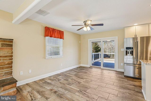 306 CHRISTY RD, Pasadena, MD 21122