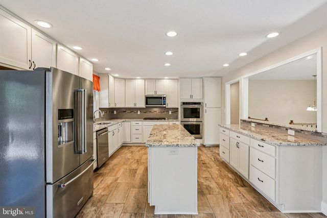 306 CHRISTY RD, Pasadena, MD 21122