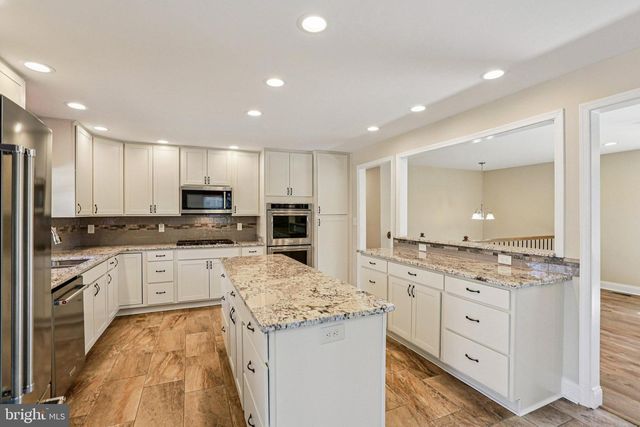 306 CHRISTY RD, Pasadena, MD 21122