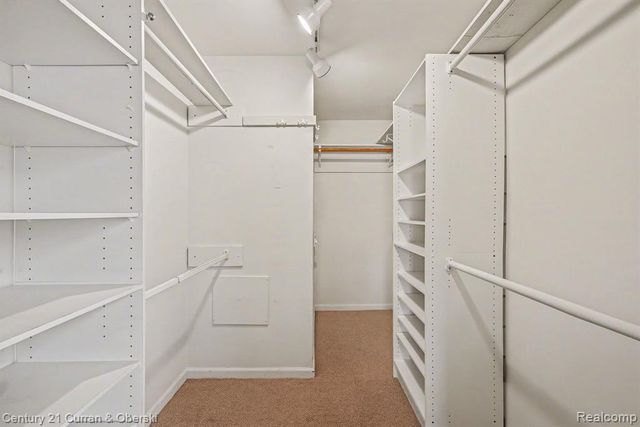 18301 W 13 Mile Road A-2, Southfield, MI 48076