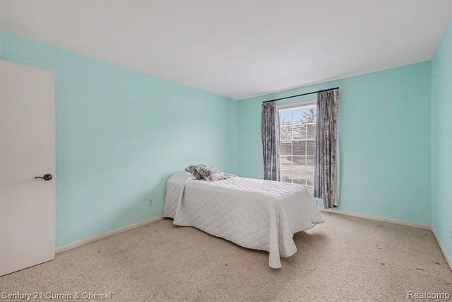 18301 W 13 Mile Road A-2, Southfield, MI 48076