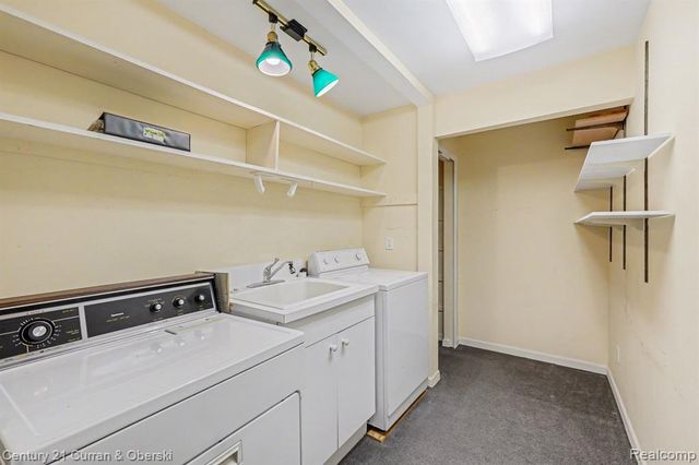 18301 W 13 Mile Road A-2, Southfield, MI 48076