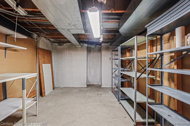 18301 W 13 Mile Road A-2, Southfield, MI 48076