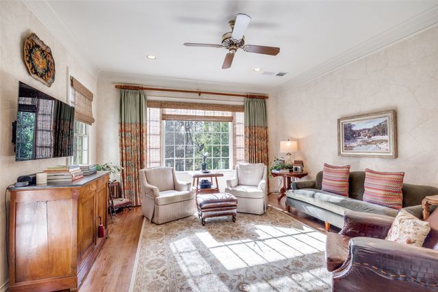 1800 Glenwick Drive, Plano, TX 75075