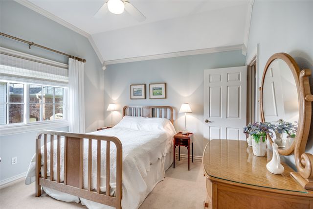1800 Glenwick Drive, Plano, TX 75075