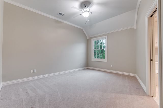 1800 Glenwick Drive, Plano, TX 75075