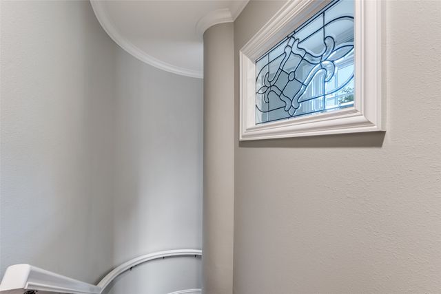 1800 Glenwick Drive, Plano, TX 75075