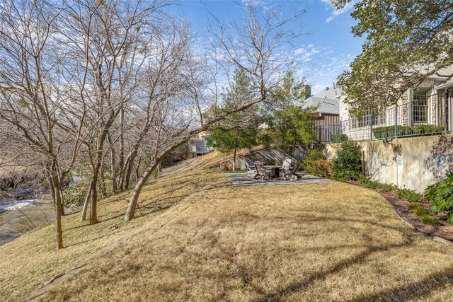 1800 Glenwick Drive, Plano, TX 75075