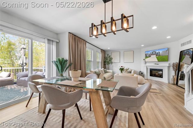 58693 Westmoore Circle, New Haven, MI 48048