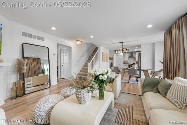 58693 Westmoore Circle, New Haven, MI 48048