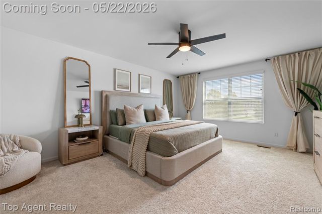 58693 Westmoore Circle, New Haven, MI 48048
