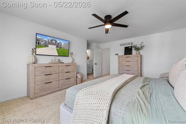 58693 Westmoore Circle, New Haven, MI 48048