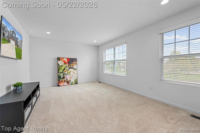 58693 Westmoore Circle, New Haven, MI 48048