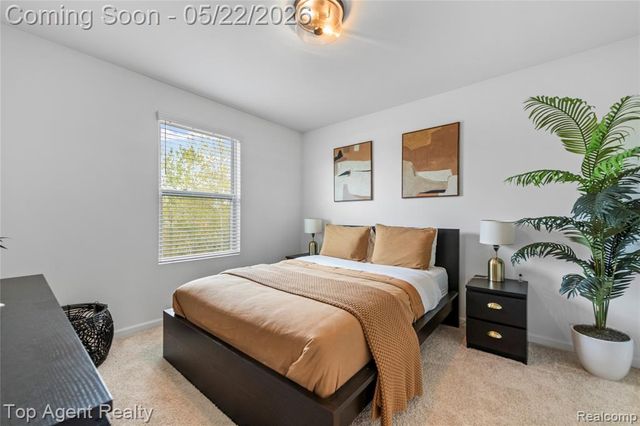 58693 Westmoore Circle, New Haven, MI 48048