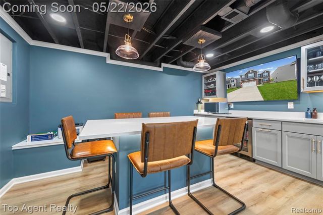 58693 Westmoore Circle, New Haven, MI 48048