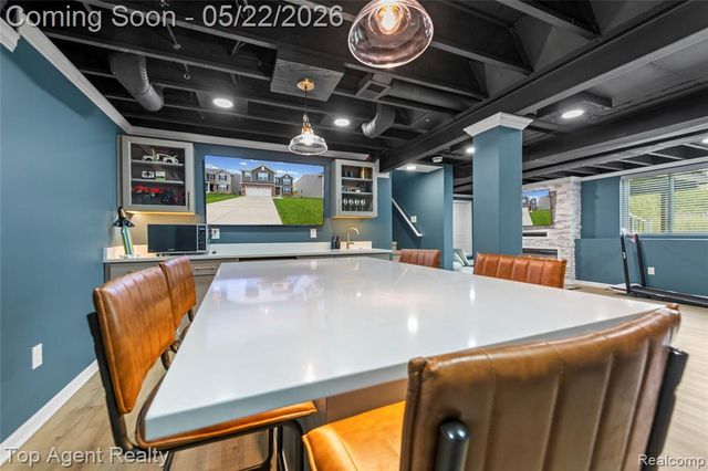 58693 Westmoore Circle, New Haven, MI 48048