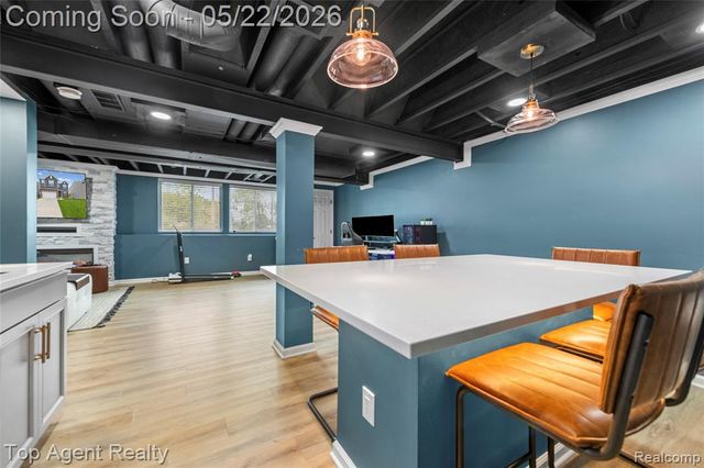 58693 Westmoore Circle, New Haven, MI 48048