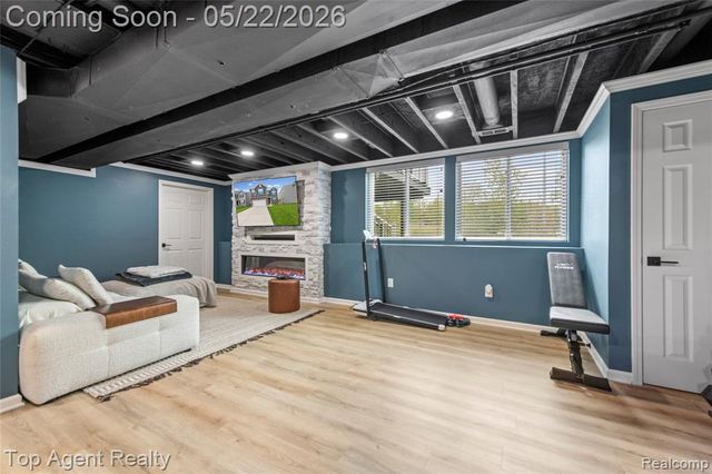 58693 Westmoore Circle, New Haven, MI 48048