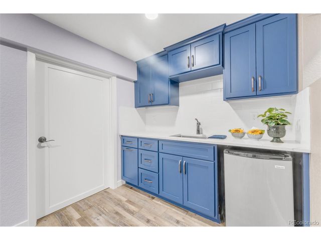 445 Wintery Cir, Colorado Springs, CO 80919