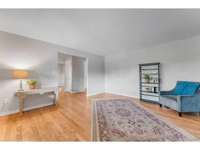 445 Wintery Cir, Colorado Springs, CO 80919