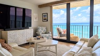 5420 N Ocean Drive 501, West Palm Beach, FL 33404