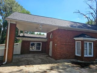 7201 Pine Street, Austell, GA 30106