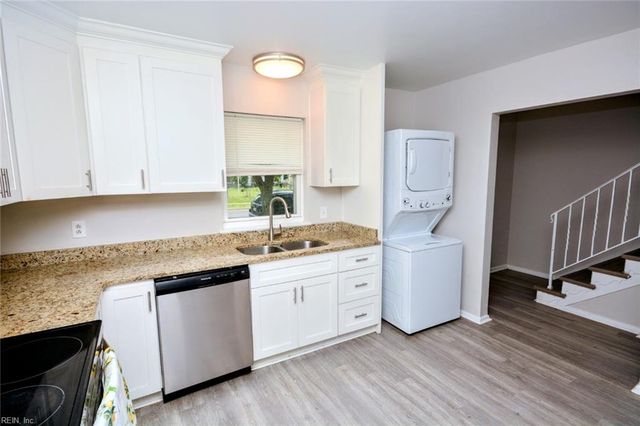 5854 E Hasting ARCH, Virginia Beach, VA 23462