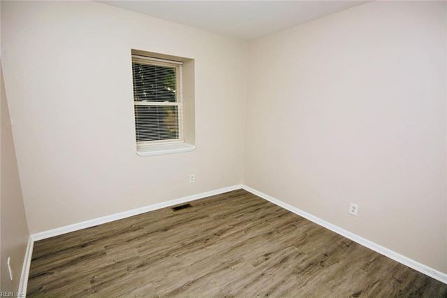 5854 E Hasting ARCH, Virginia Beach, VA 23462