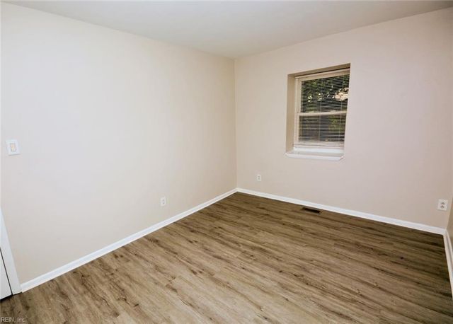 5854 E Hasting ARCH, Virginia Beach, VA 23462