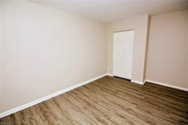 5854 E Hasting ARCH, Virginia Beach, VA 23462