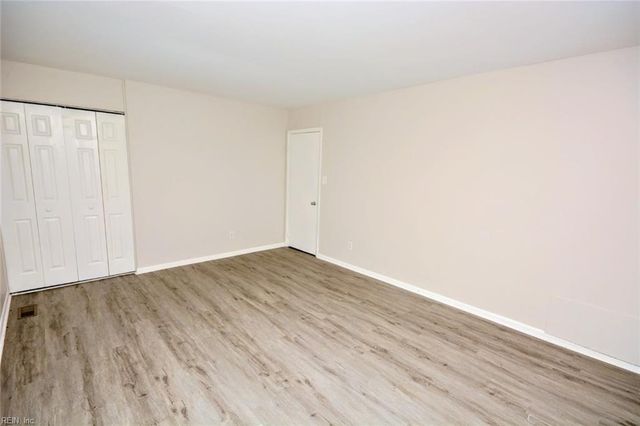 5854 E Hasting ARCH, Virginia Beach, VA 23462