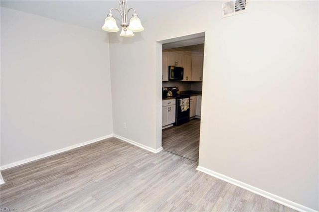 5854 E Hasting ARCH, Virginia Beach, VA 23462