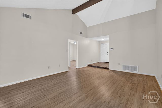 5 Marseilles Court, Savannah, GA 31419
