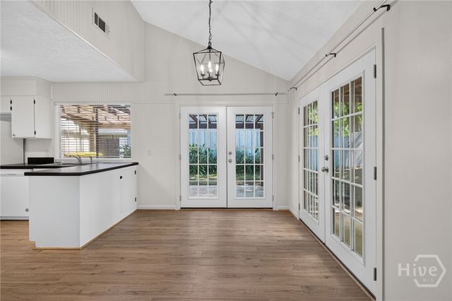 5 Marseilles Court, Savannah, GA 31419