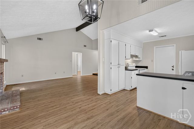 5 Marseilles Court, Savannah, GA 31419
