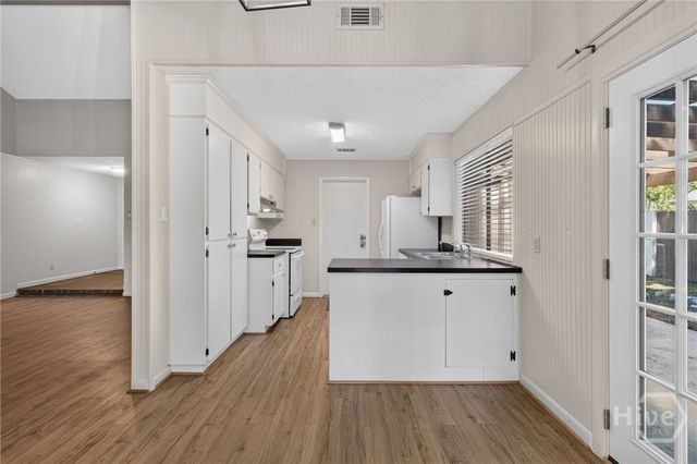 5 Marseilles Court, Savannah, GA 31419