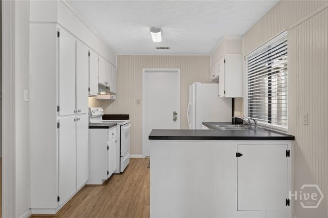 5 Marseilles Court, Savannah, GA 31419