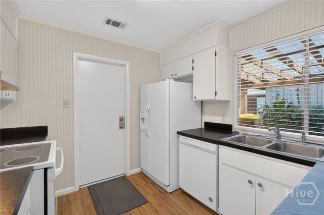 5 Marseilles Court, Savannah, GA 31419