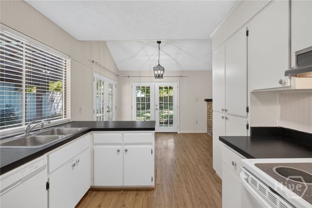 5 Marseilles Court, Savannah, GA 31419