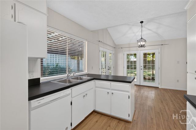 5 Marseilles Court, Savannah, GA 31419