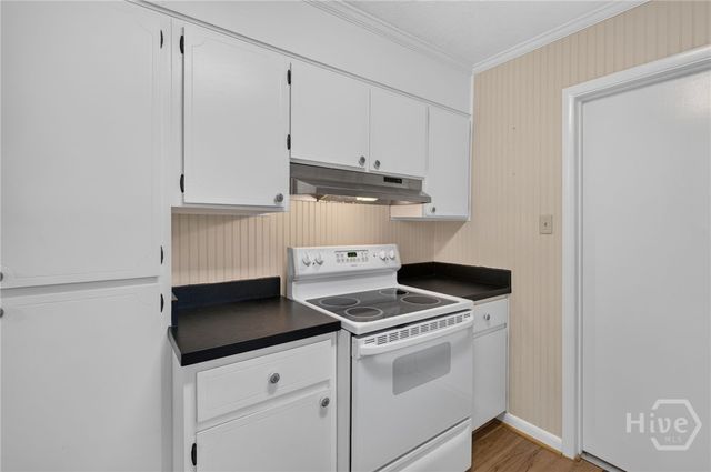 5 Marseilles Court, Savannah, GA 31419