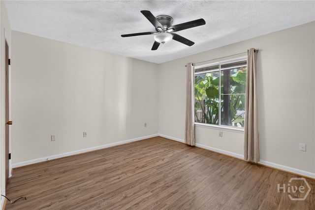 5 Marseilles Court, Savannah, GA 31419