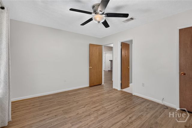 5 Marseilles Court, Savannah, GA 31419