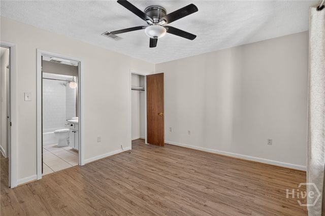 5 Marseilles Court, Savannah, GA 31419