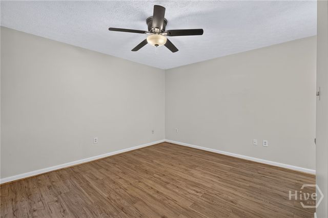 5 Marseilles Court, Savannah, GA 31419